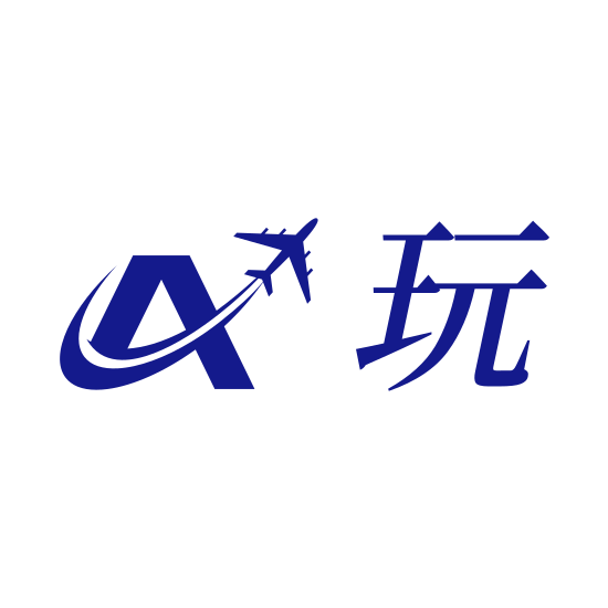 集乐文旅 游玩攻略